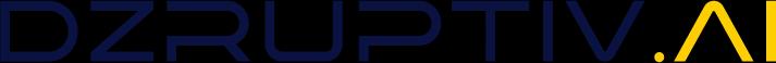 Dzruptiv.ai