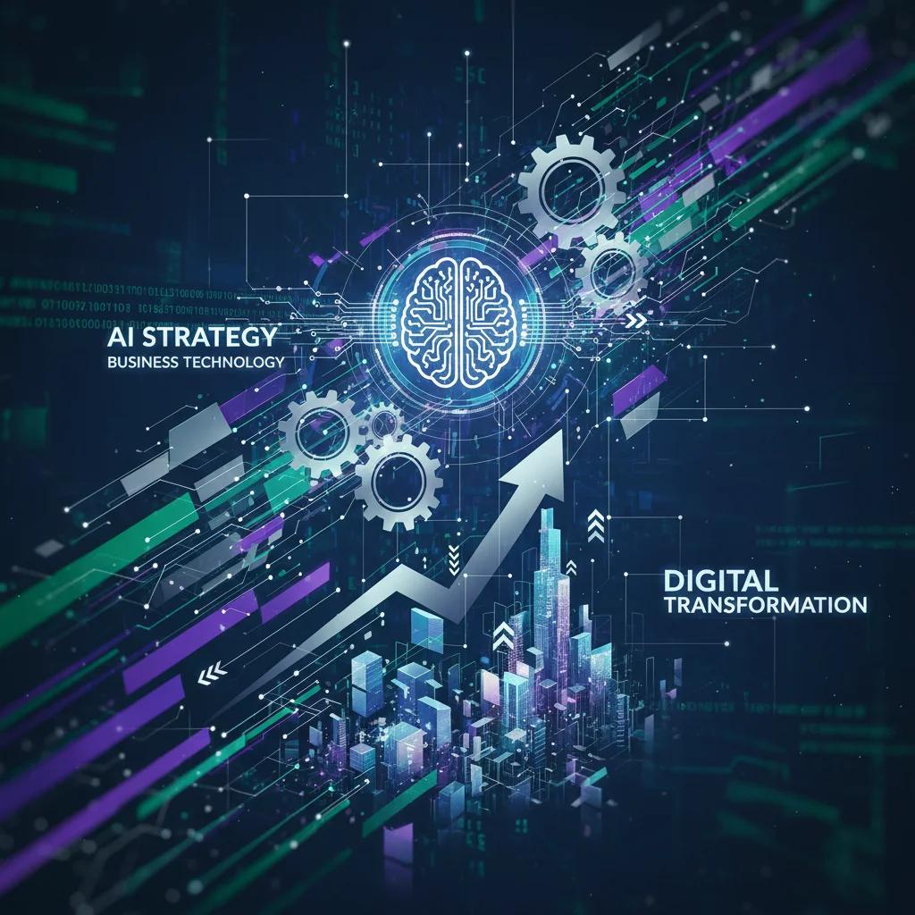 The AI Health Assessment: Our 3-Week Diagnostic That Reveals Your True AI Readiness
