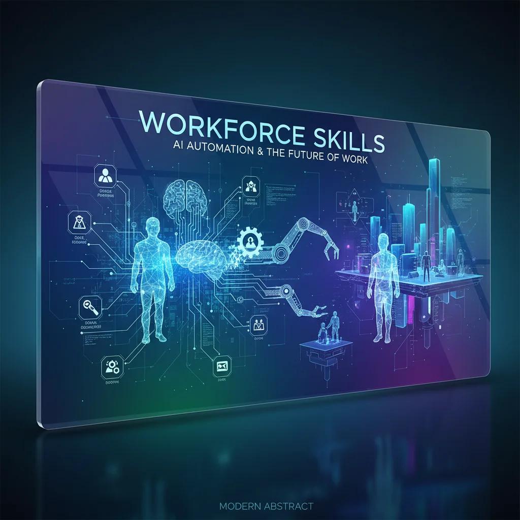 The New Skills Hierarchy: Why Problem Framing Is Now More Valuable Than Programming