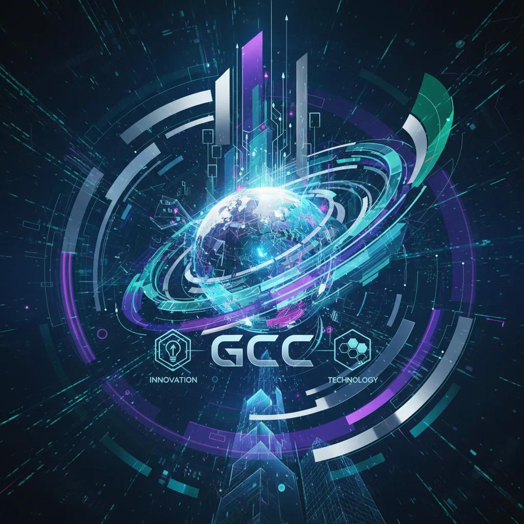 From Labor Arbitrage to Agent Orchestration: The Future of India's 1,600+ GCCs