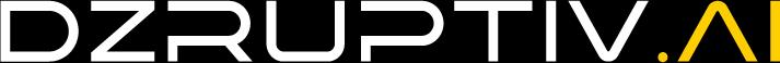 Dzruptiv